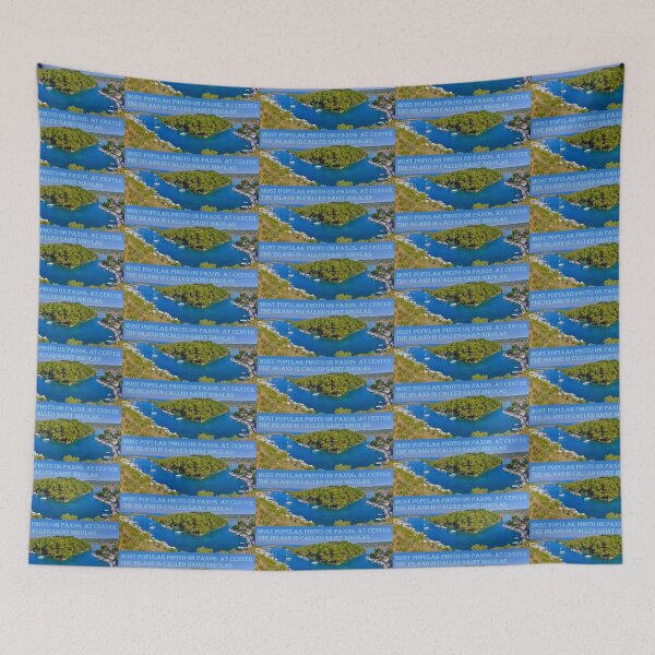 Item preview, PAXOS designed and sold by Gery7.