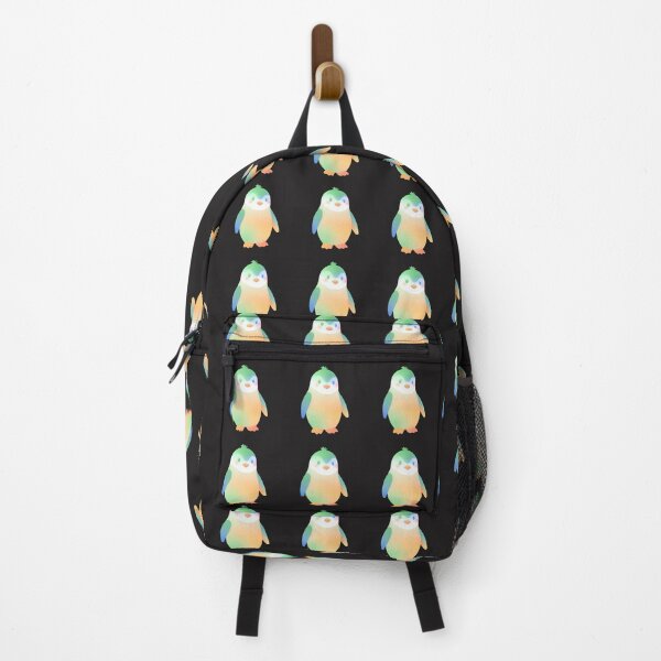 Item preview,  Penguin Collection designed and sold by FreeSpiritArt4U.