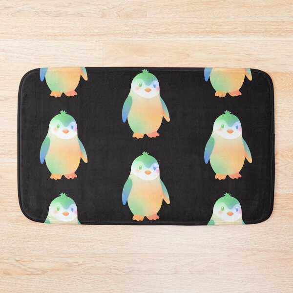 Item preview,  Penguin Collection designed and sold by FreeSpiritArt4U.