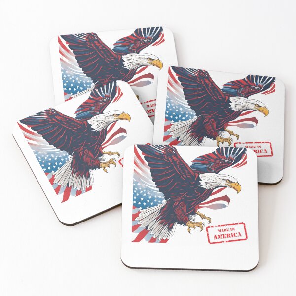 Item preview, Made in American designed and sold by NicMacTees.