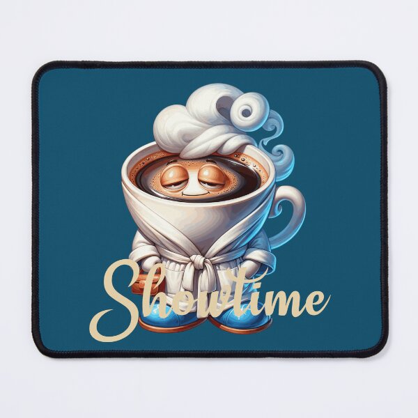 Item preview, x-mas, coffee, coffee KAWAII, 2025, holidays, gifts, happy, FOODIESART designed and sold by FOODIESART.