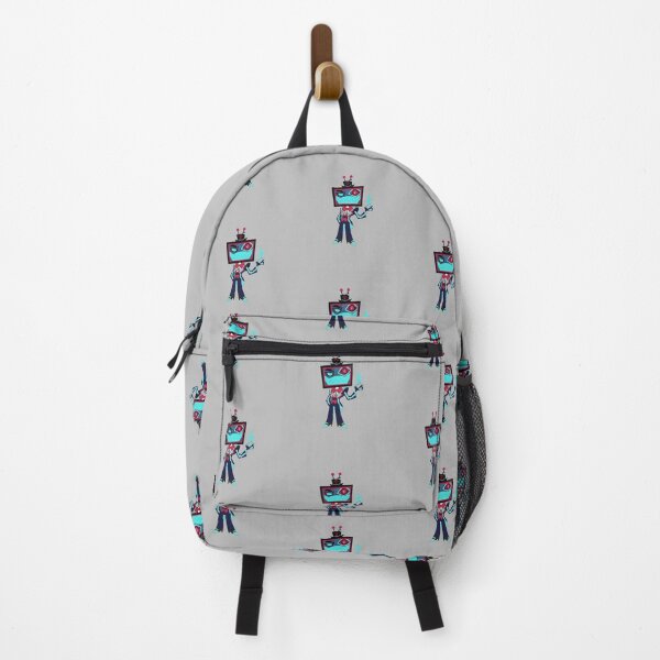 Item preview, Hazbin Hotel Vox designed and sold by themoodysociety.