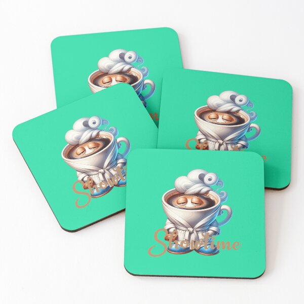 Item preview, x-mas, coffee, coffee KAWAII, 2025, holidays, gifts, happy, FOODIESART designed and sold by FOODIESART.