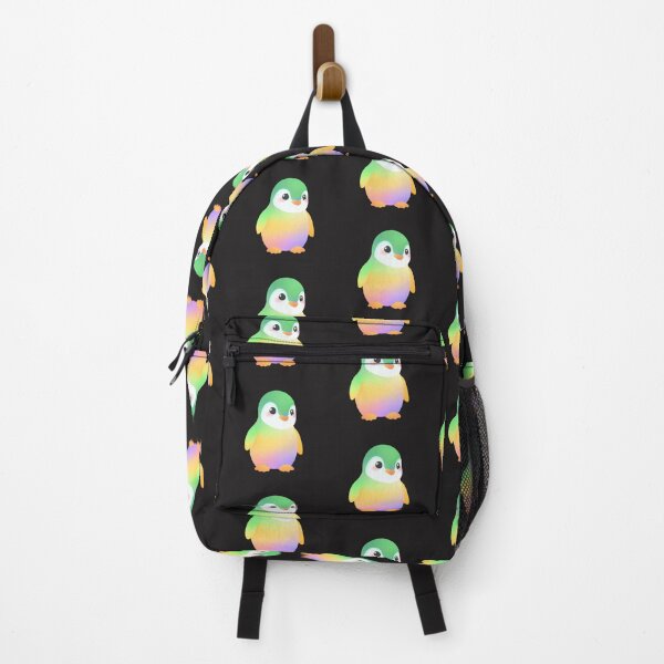 Item preview, Penguin Collection designed and sold by FreeSpiritArt4U.
