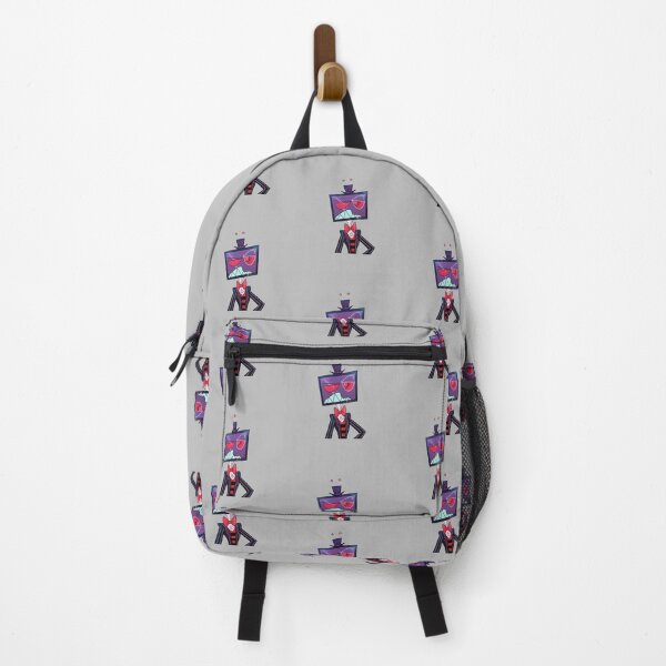 Item preview, Hazbin Hotel Vox designed and sold by themoodysociety.