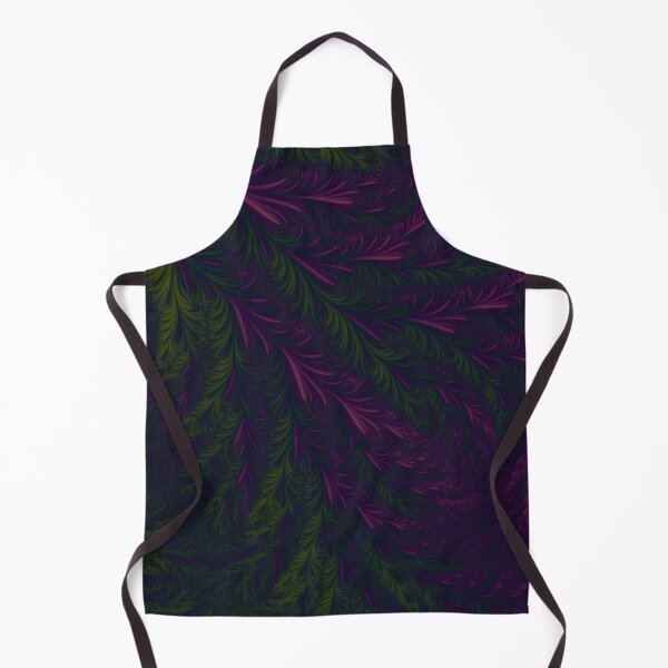 Item preview, Purple Forest designed and sold by yondolash.