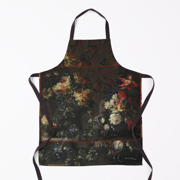 Item preview, Margherita Caffi designed and sold by Lializaa23.