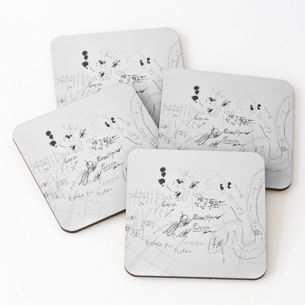 Item preview, Night Demon - Parousia album 2021 designed and sold by RomelVergarane.