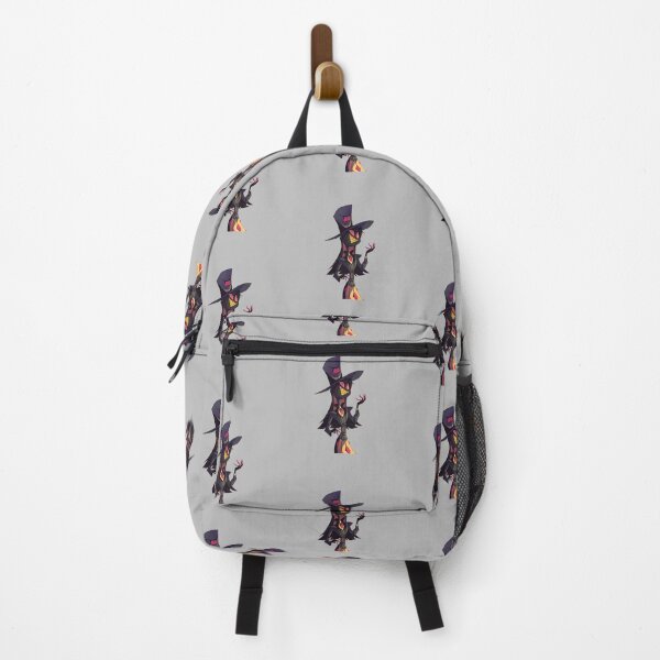 Item preview, Hazbin Hotel Sir Pentious designed and sold by camdenartwood.