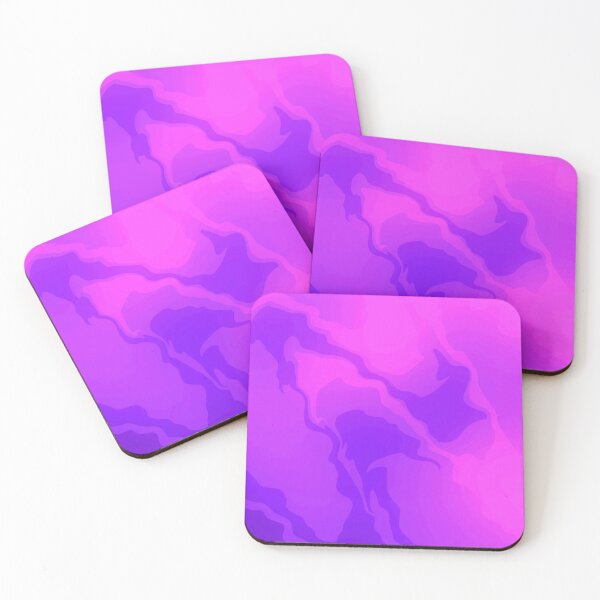 Item preview, Neon designed and sold by Crazy-Creators.