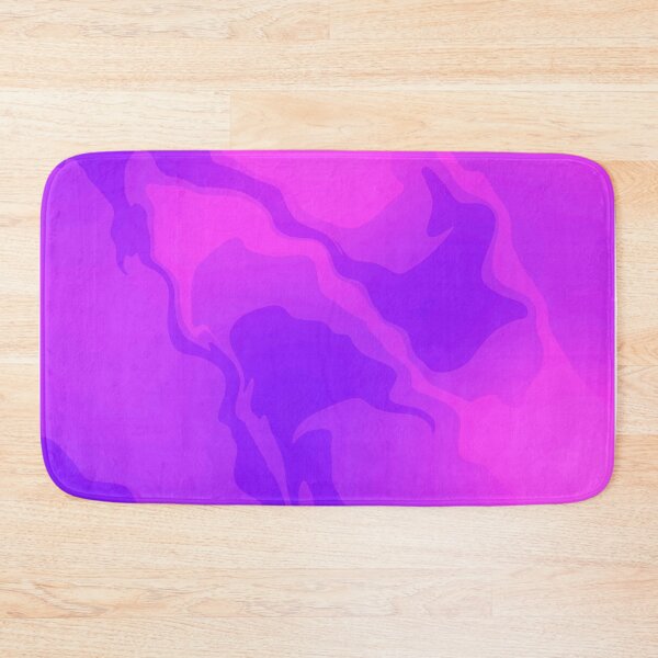 Item preview, Neon designed and sold by Crazy-Creators.
