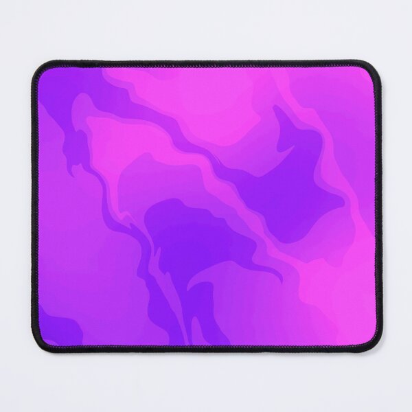 Item preview, Neon designed and sold by Crazy-Creators.