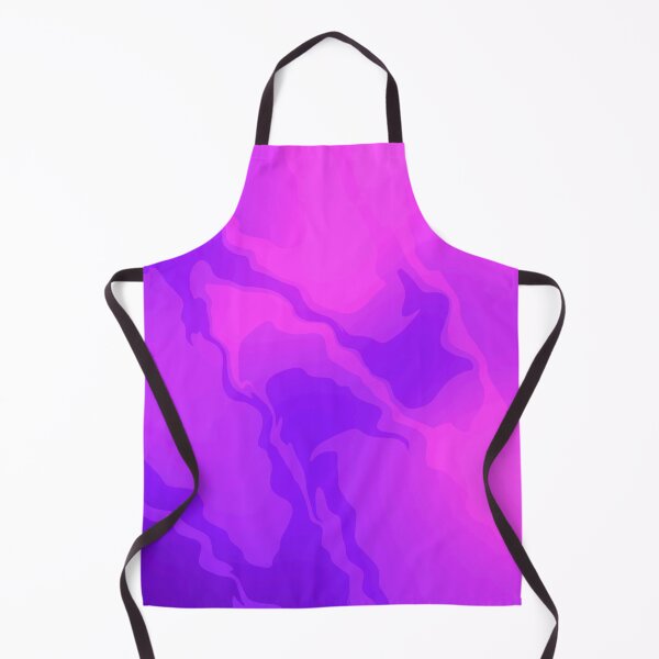 Item preview, Neon designed and sold by Crazy-Creators.