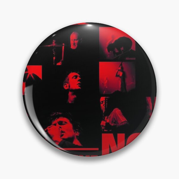 Item preview, Noir Désir - Comme elle vient - Live 2002 album 2022 designed and sold by RomelVergarane.
