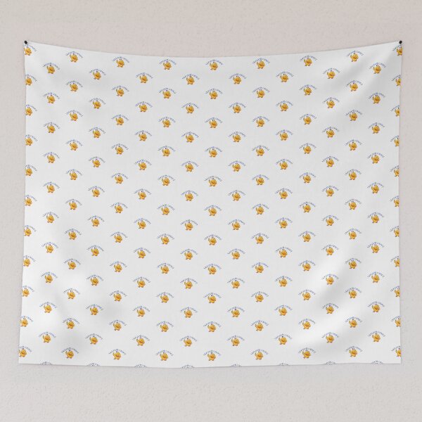 Item preview, Mon Petit Canard #2 designed and sold by Aurelie Boutique.