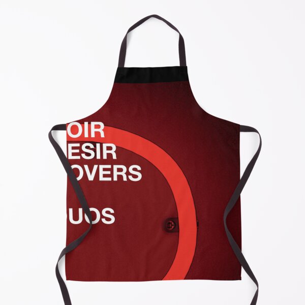 Item preview, Noir Désir - Covers et duos album 2020 designed and sold by RomelVergarane.