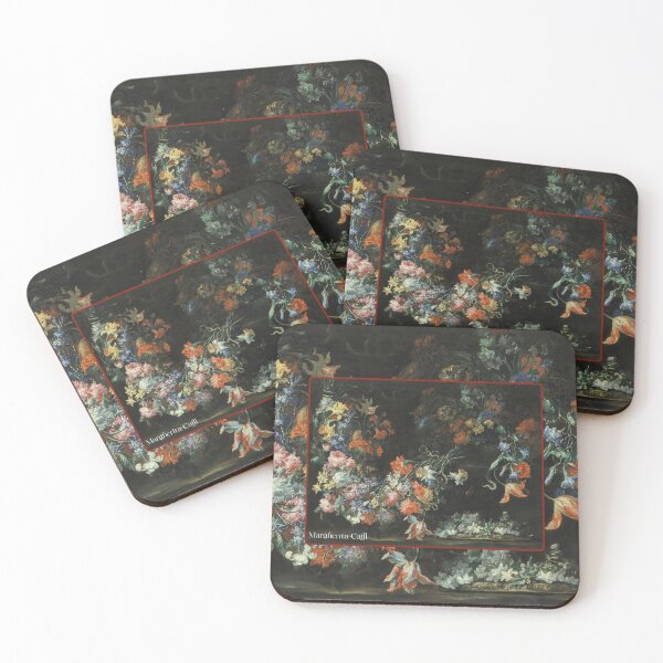 Item preview, Margherita Caffi designed and sold by Lializaa23.