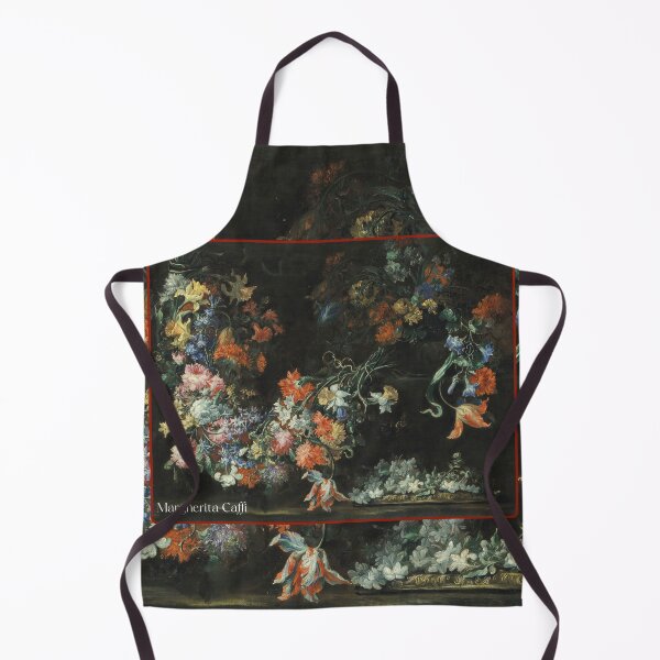 Item preview, Margherita Caffi designed and sold by Lializaa23.