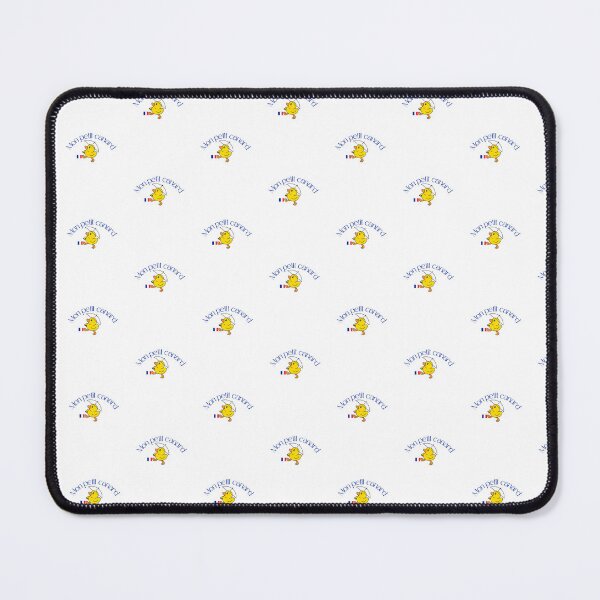 Item preview, Mon Petit Canard #5 designed and sold by Aurelie Boutique.