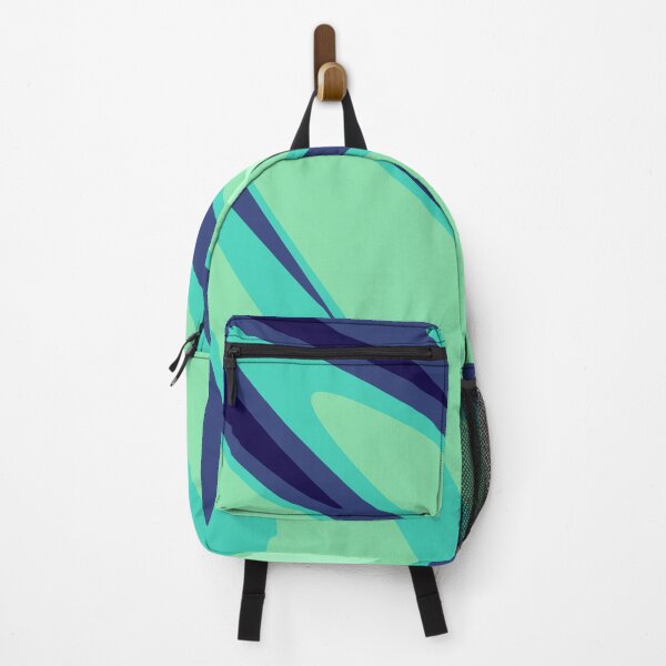 Item preview, The Deep Blue designed and sold by Crazy-Creators.