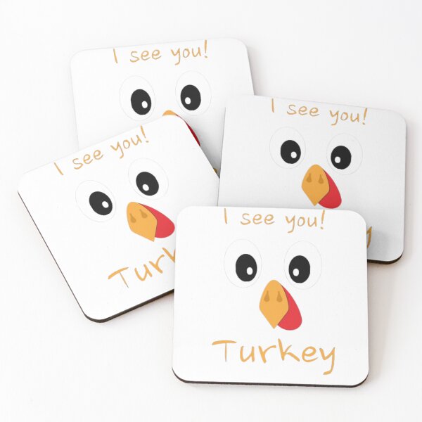 Item preview, I see you! Turkey designed and sold by bg-3.