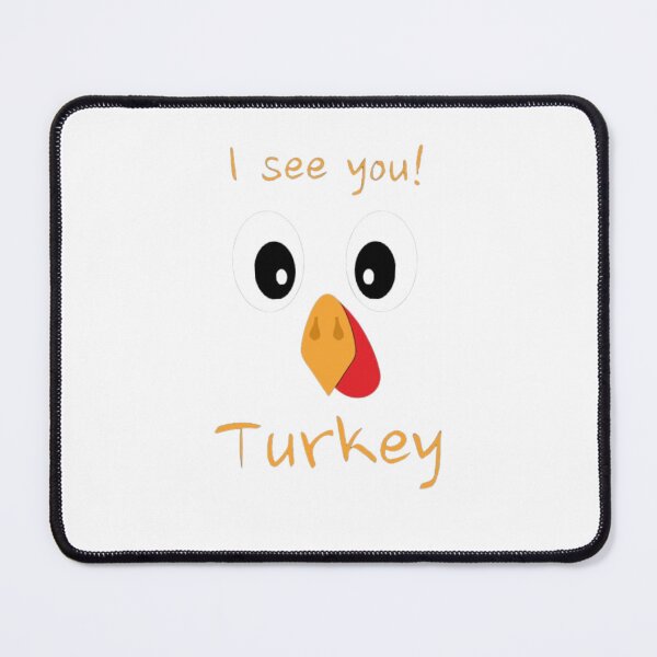 Item preview, I see you! Turkey designed and sold by bg-3.