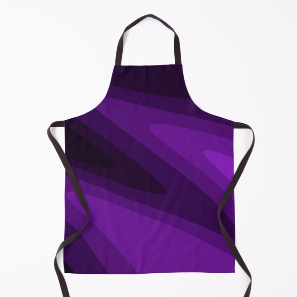 Item preview, Abyss designed and sold by Crazy-Creators.