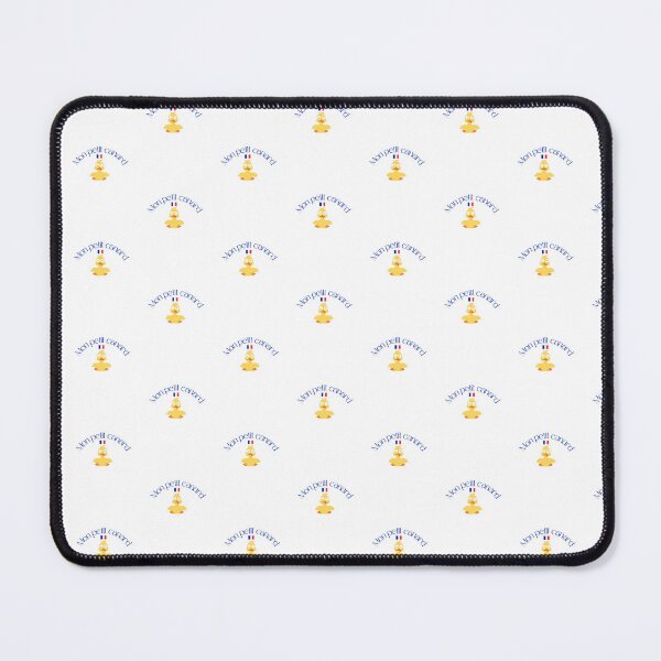 Item preview, Mon Petit Canard #9 designed and sold by Aurelie Boutique.