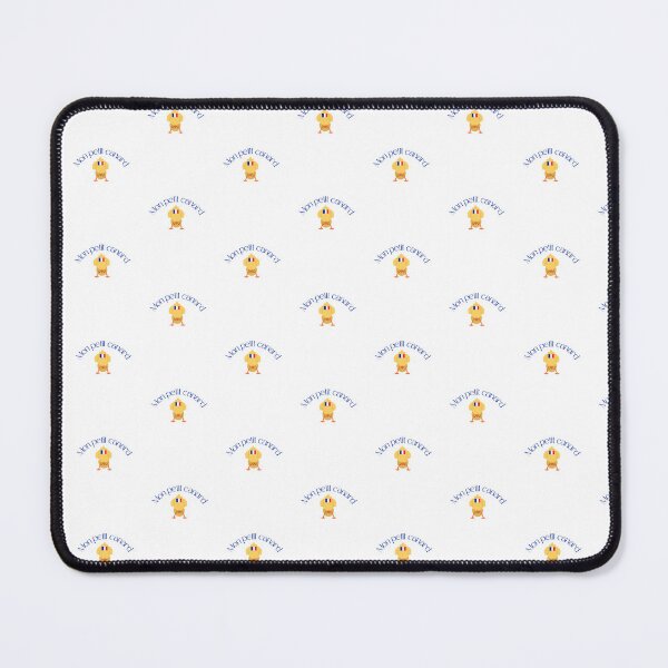 Item preview, Mon Petit Canard #10 designed and sold by Aurelie Boutique.