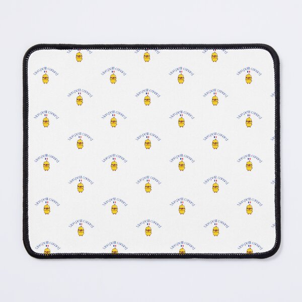 Item preview, Mon Petit Canard #11 designed and sold by Aurelie Boutique.