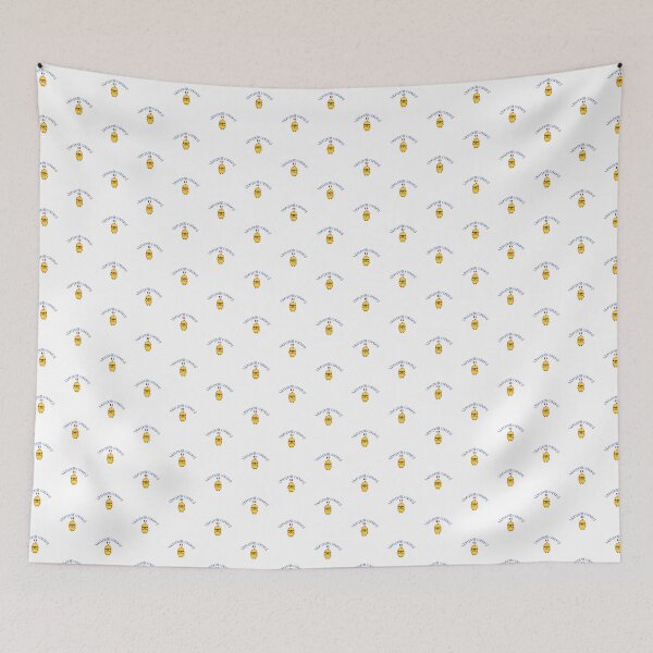 Item preview, Mon Petit Canard #11 designed and sold by Aurelie Boutique.