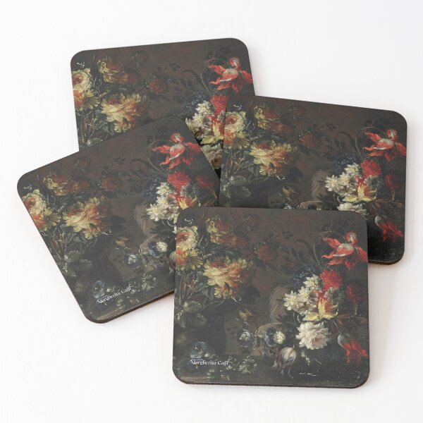 Item preview, Margherita Caffi designed and sold by Lializaa23.