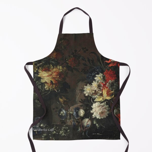Item preview, Margherita Caffi designed and sold by Lializaa23.