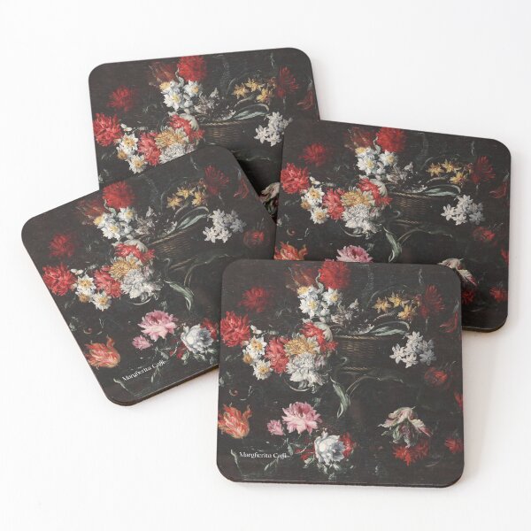 Item preview, Margherita Caffi designed and sold by Lializaa23.