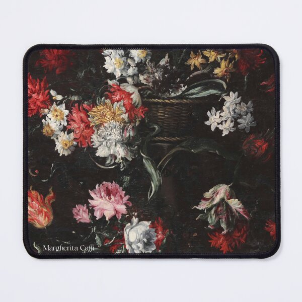 Item preview, Margherita Caffi designed and sold by Lializaa23.
