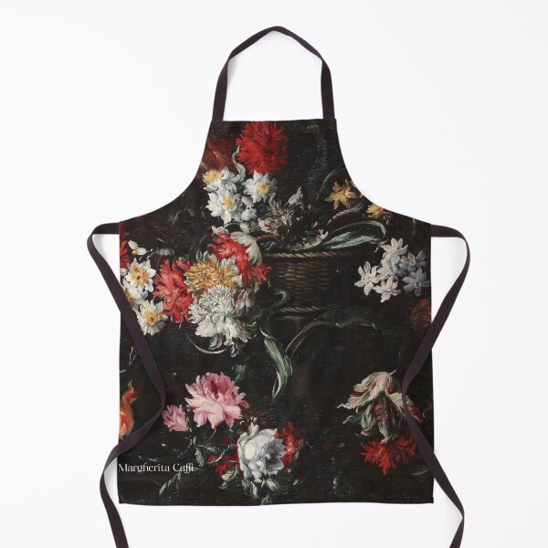 Item preview, Margherita Caffi designed and sold by Lializaa23.