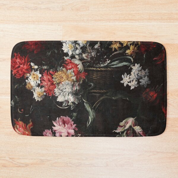 Item preview, Margherita Caffi designed and sold by Lializaa23.
