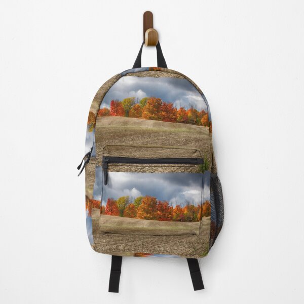 Item preview, Autumn Fall Field designed and sold by Robert Alsop.