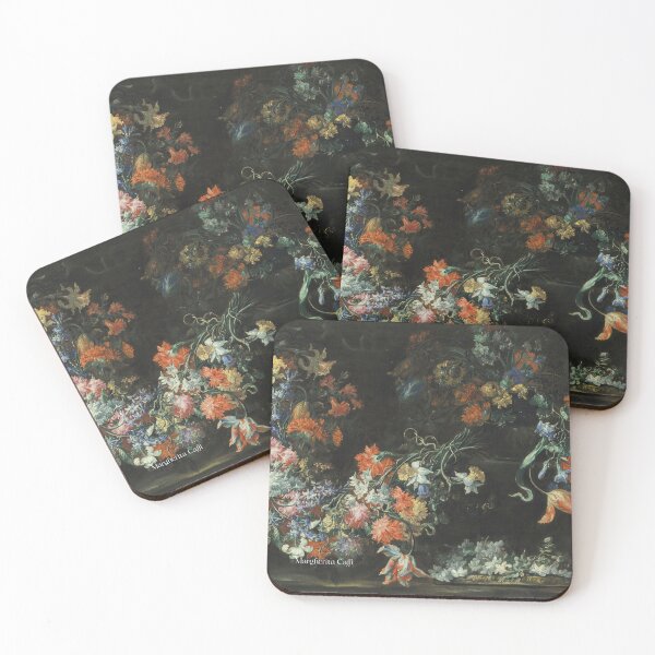 Item preview, Margherita Caffi designed and sold by Lializaa23.