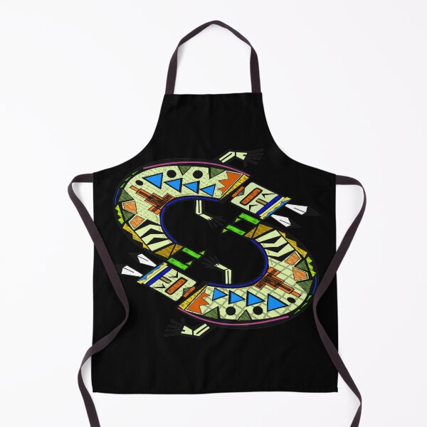 Item preview, MUST DANCE designed and sold by wahine24.