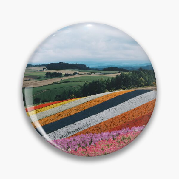 Item preview, Flower Field Faith designed and sold by DeeGeeArrt.