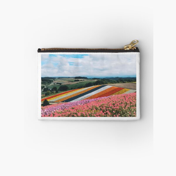 Item preview, Flower Field Faith designed and sold by DeeGeeArrt.