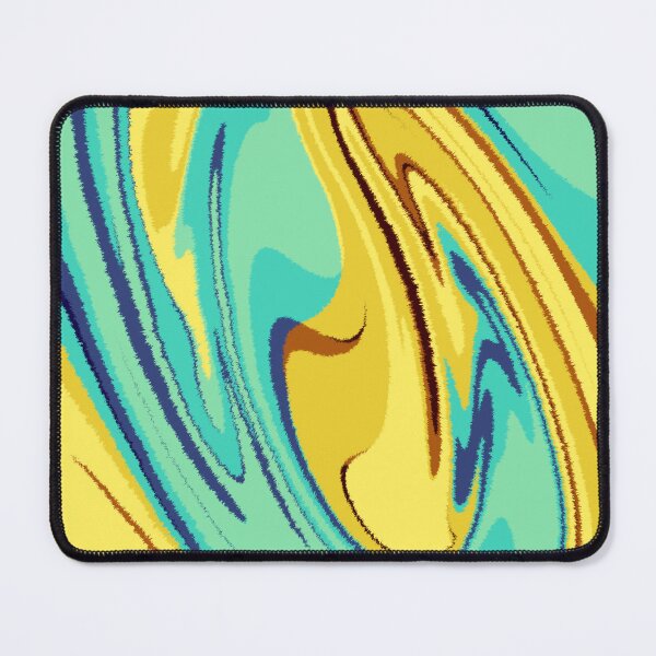 Item preview, Water and Gold designed and sold by Crazy-Creators.
