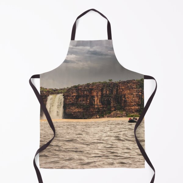 Item preview, Kimberley Wet Season designed and sold by Marylou Badeaux.