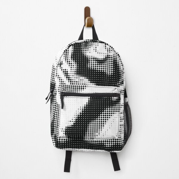 Item preview, Blackout  designed and sold by Crazy-Creators.