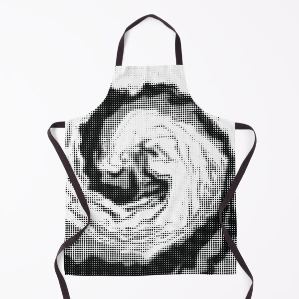 Item preview, Blackout  designed and sold by Crazy-Creators.