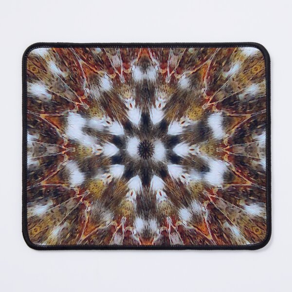Item preview, Honu Shell (Rocky Road) designed and sold by Scurvy Dawg Design.