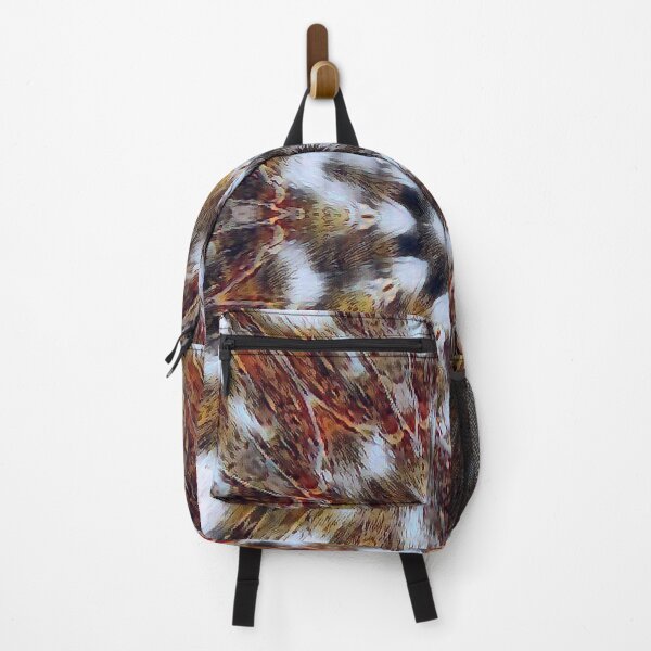 Item preview, Honu Shell (Rocky Road) designed and sold by Scurvy Dawg Design.