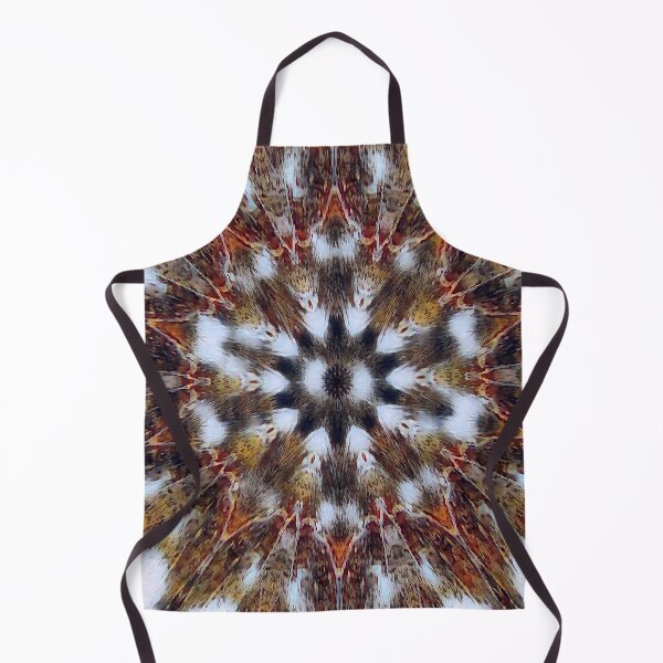 Item preview, Honu Shell (Rocky Road) designed and sold by Scurvy Dawg Design.