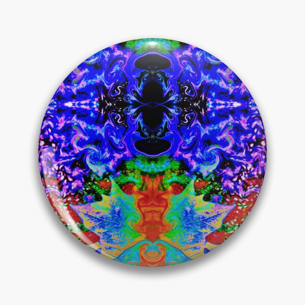 Item preview, Basking in the Afterglow of Abundance designed and sold by SeNeonArt.
